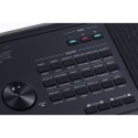 TASTIERA ARRANGER MEDELI AK603 - vai con la sigla