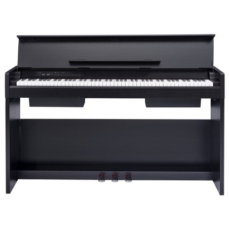 PIANO DIGITALE MEDELI CP203-BK NERO - vai con la sigla