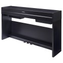 PIANO DIGITALE MEDELI CP203-BK NERO - vaiconlasigla