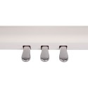 PIANO DIGITALE MEDELI CP203-WH BIANCO - vai con la sigla