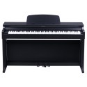 PIANO DIGITALE MEDELI UP203 - vai con la sigla