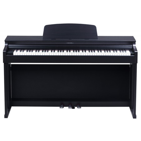 PIANO DIGITALE MEDELI UP203 - vai con la sigla