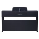 PIANO DIGITALE MEDELI UP203 - vai con la sigla