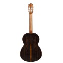 CHITARRA CLASSICA CUENCA 45 ZIRICOTE - vaiconlasigla