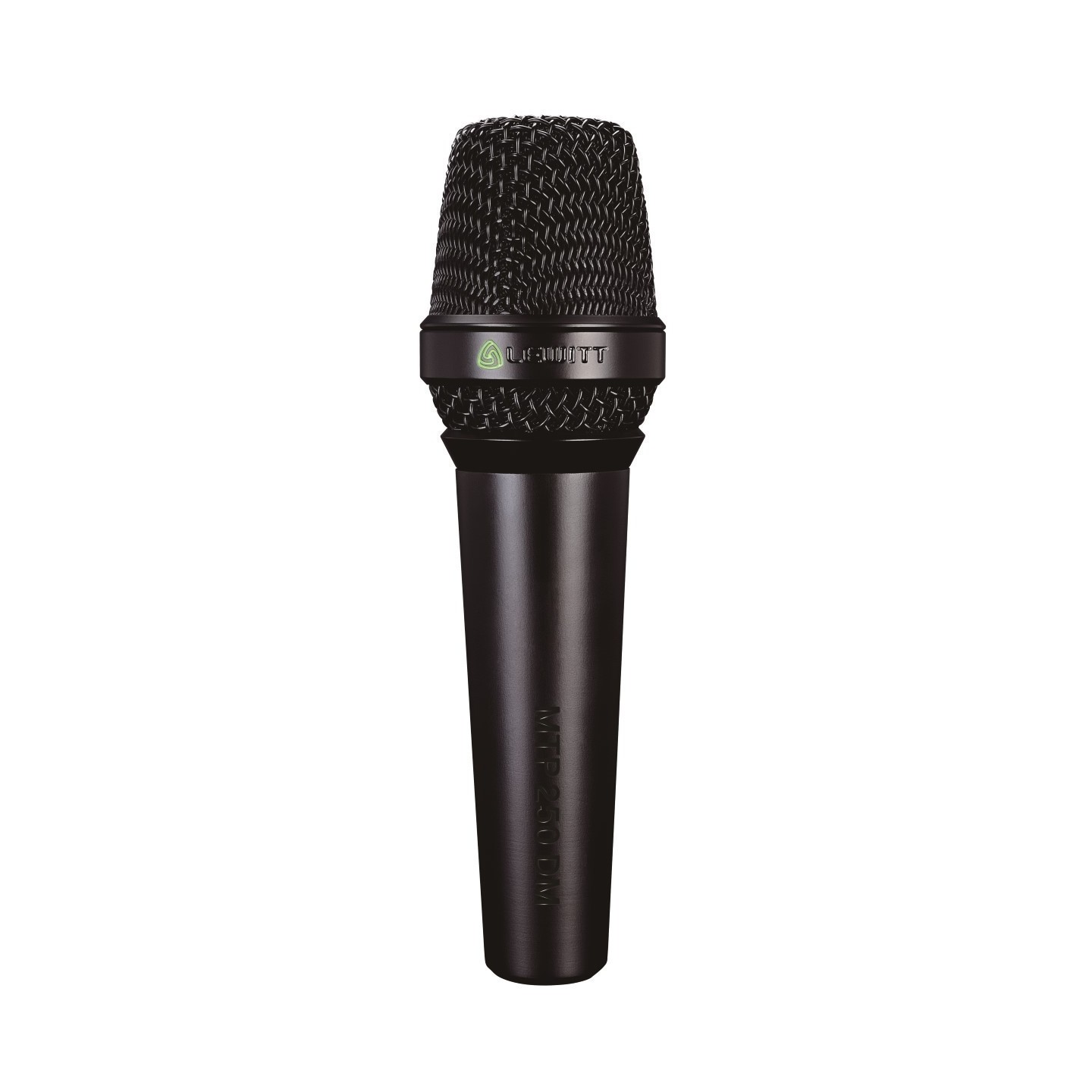 MICROFONO LEWITT MTP 250 DM - vai con la sigla