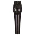 MICROFONO LEWITT MTP 350 CM - vaiconlasigla