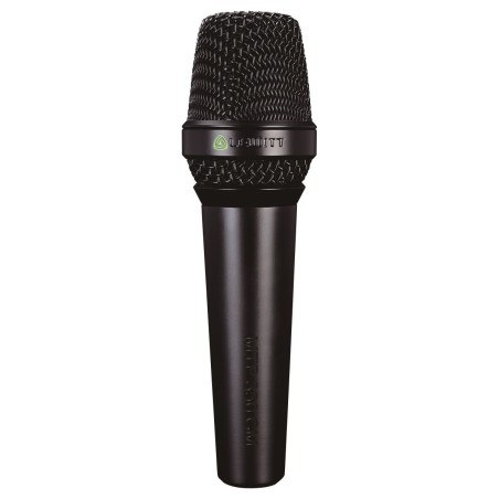 MICROFONO LEWITT MTP 350 CM - vaiconlasigla