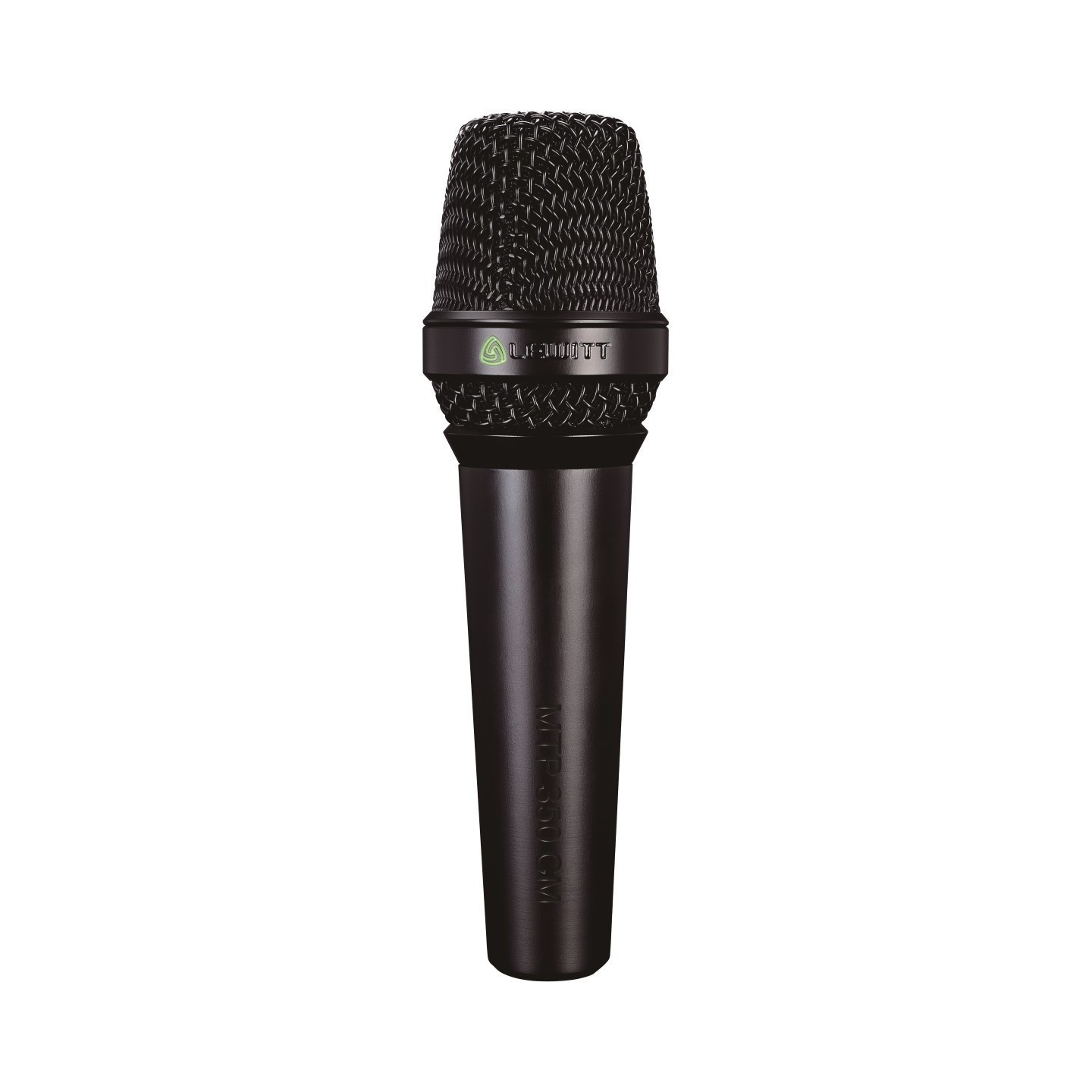MICROFONO LEWITT MTP 350 CM - vaiconlasigla