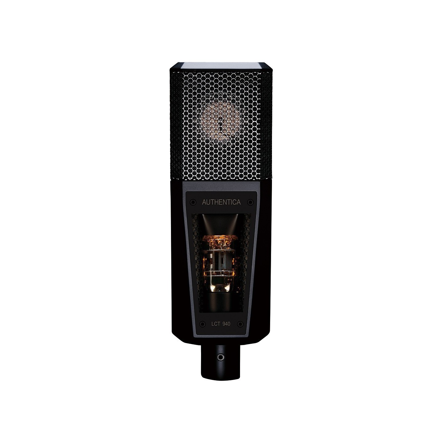 MICROFONO LEWITT LCT 940 - vaiconlasigla