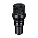 MICROFONO LEWITT DTP 340 TT - vaiconlasigla
