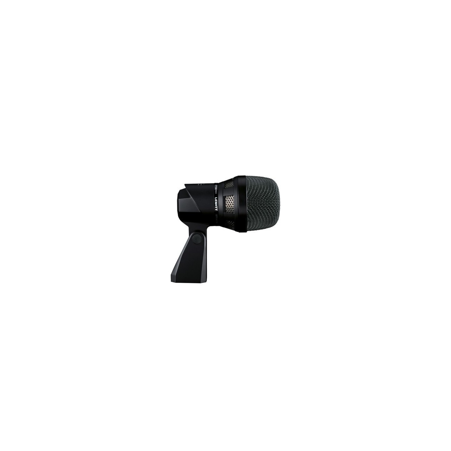 MICROFONO LEWITT DTP 640 REX - vaiconlasigla