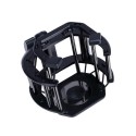 SUPPORTO ANTISHOCK  LCT40SHxx PER MICROFONO LEWITT LCT840/940 - vaiconlasigla