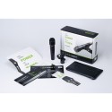 MICROFONO LEWITT MTP 440 DM - vaiconlasigla