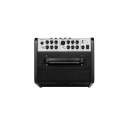 NUX STAGEMAN II AC-60 ACOUSTIC COMBO - vaiconlasigla
