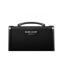 NUX STAGEMAN II AC-60 ACOUSTIC COMBO - vaiconlasigla
