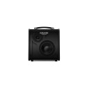 NUX STAGEMAN II AC-60 ACOUSTIC COMBO - vai con la sigla