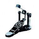 PEDALE PEACE VELOCITY P-38970-DC - vaiconlasigla