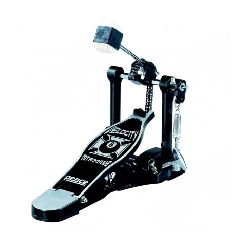 PEDALE PEACE VELOCITY P-38970-DC - vaiconlasigla