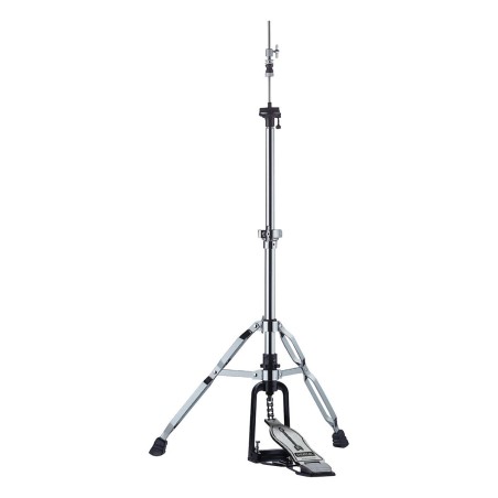 ASTA HI-HAT PEACE HS-731-U - vai con la sigla