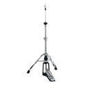 ASTA HI-HAT PEACE HS-810A - vaiconlasigla