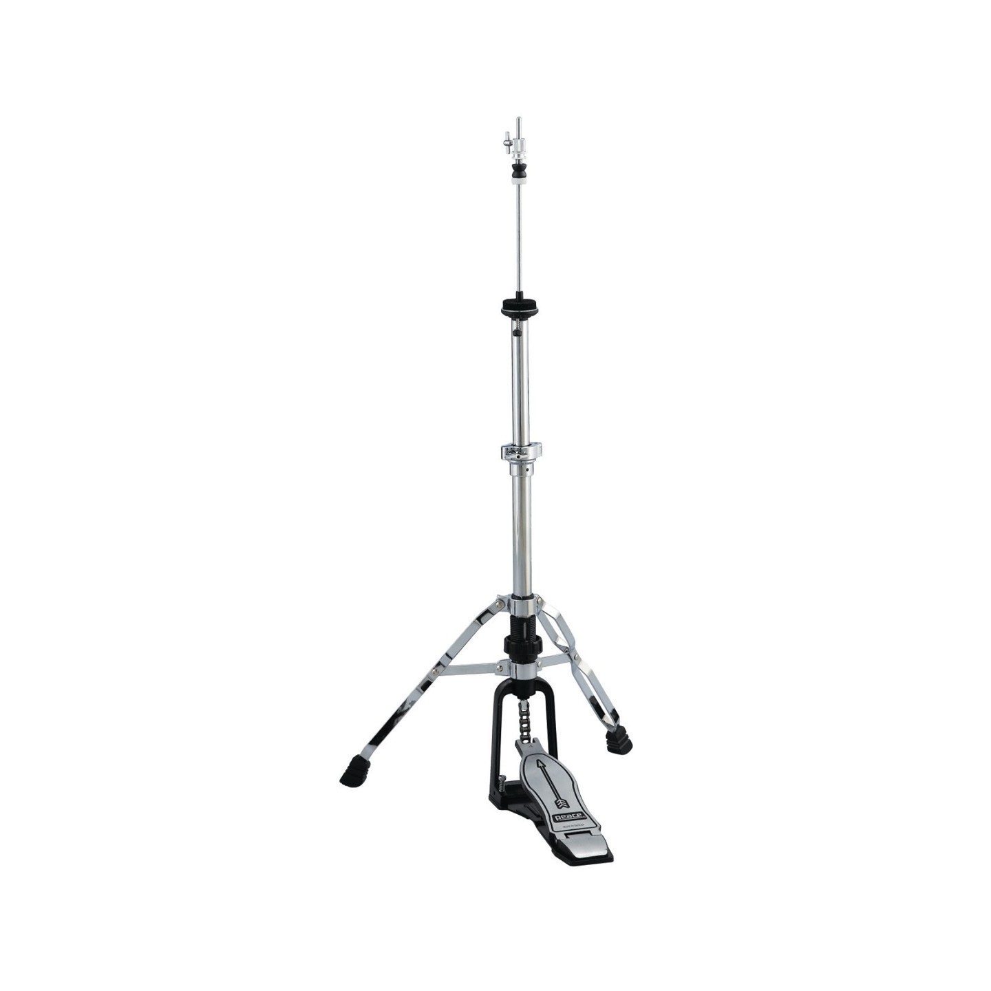 ASTA HI-HAT PEACE HS-810A - vaiconlasigla