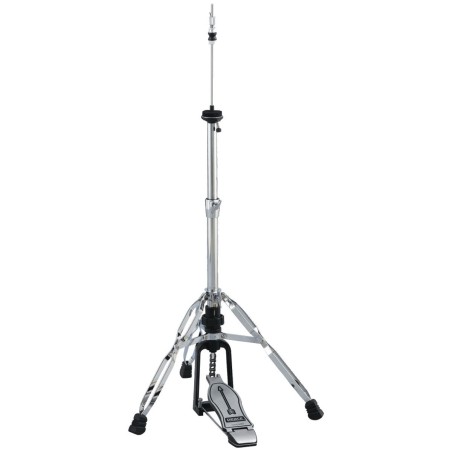 ASTA HI-HAT PEACE HS-710A - vai con la sigla