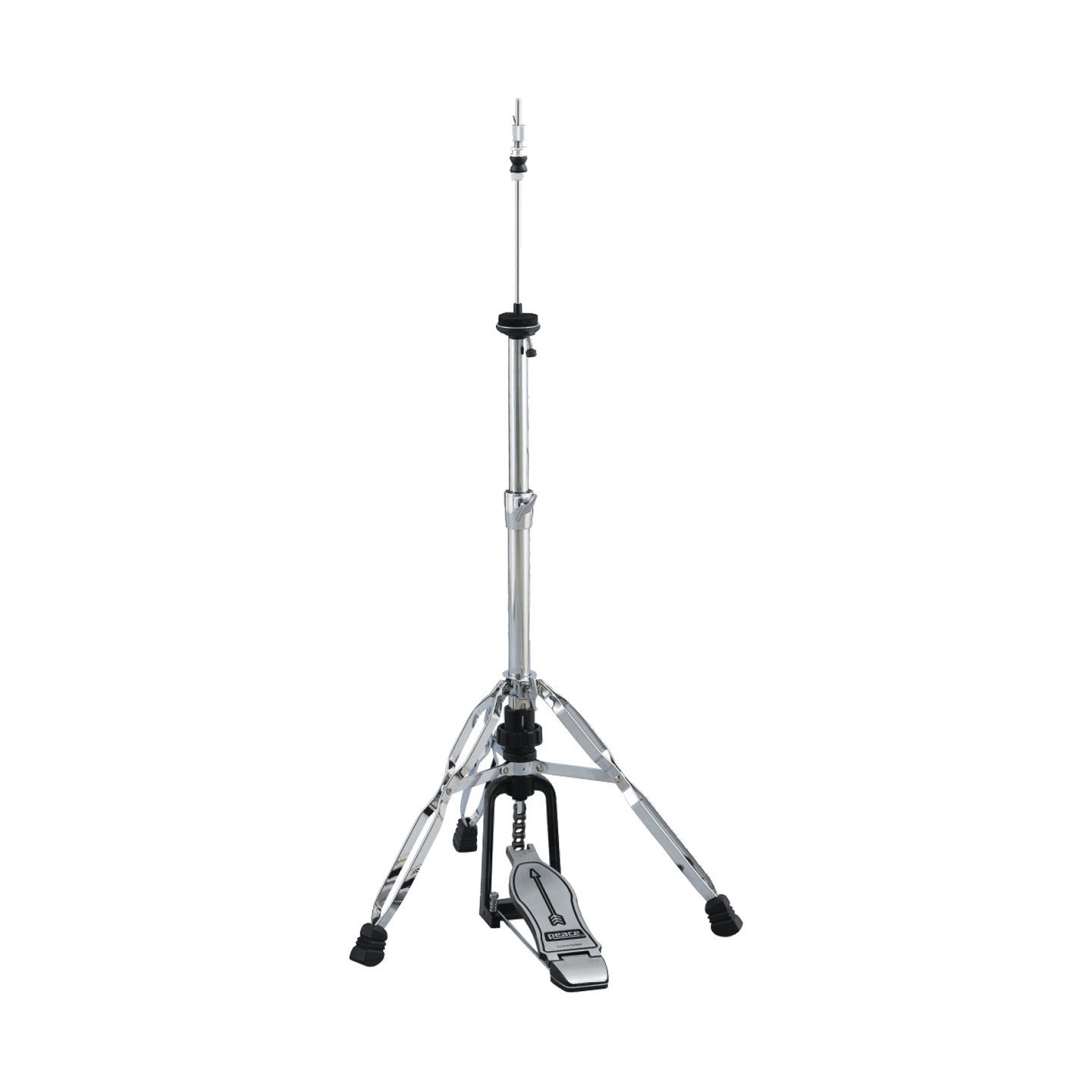 ASTA HI-HAT PEACE HS-710A - vai con la sigla