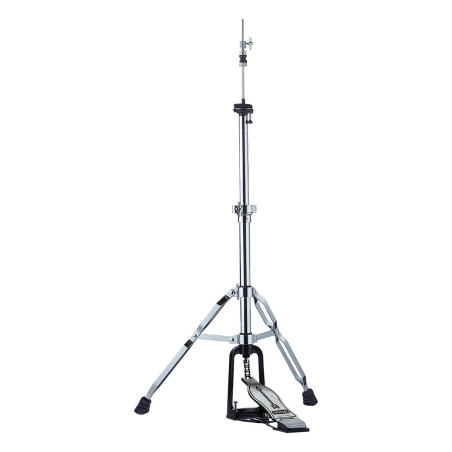 ASTA HI-HAT PEACE HS-721-U - vaiconlasigla