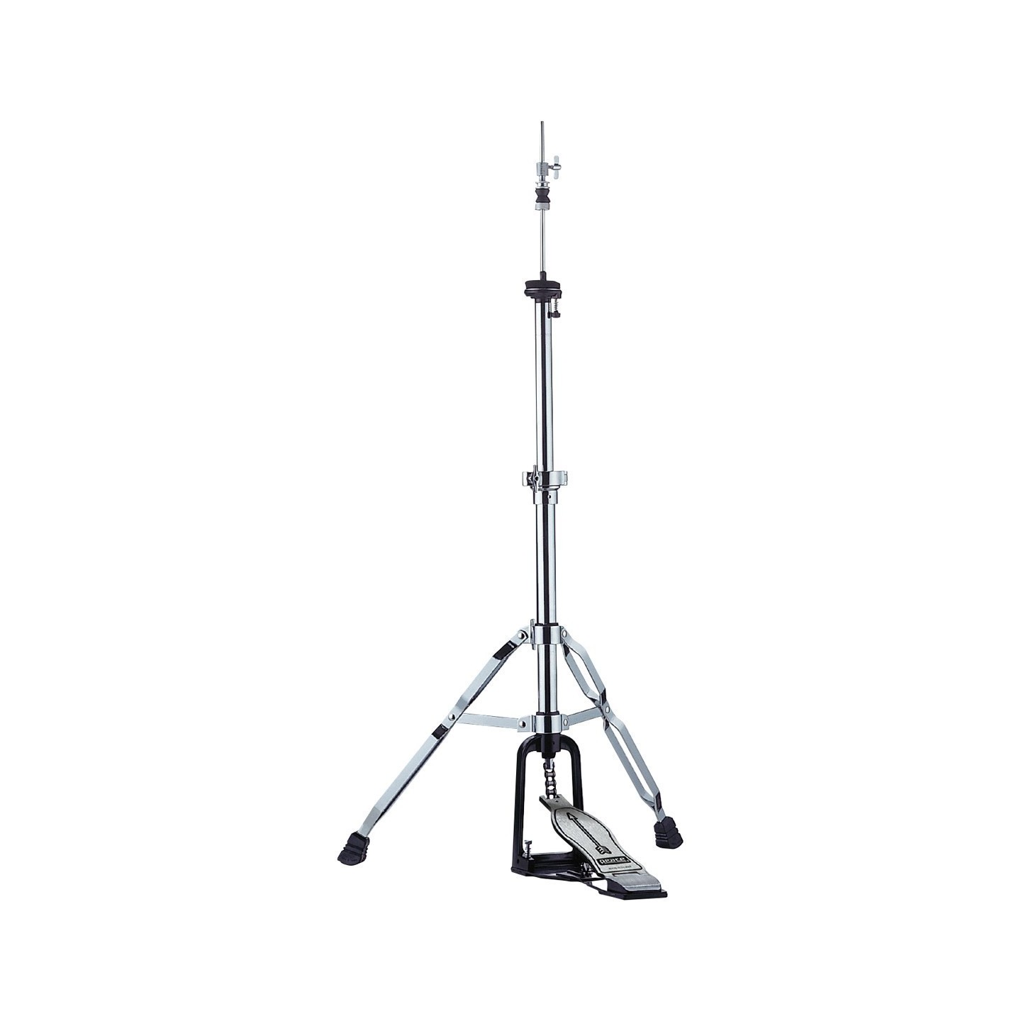ASTA HI-HAT PEACE HS-721-U - vaiconlasigla