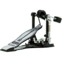 PEDALE GRANCASSA PEACE P-3200-U - vai con la sigla