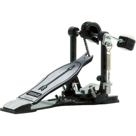 PEDALE GRANCASSA PEACE P-3200-U - vai con la sigla