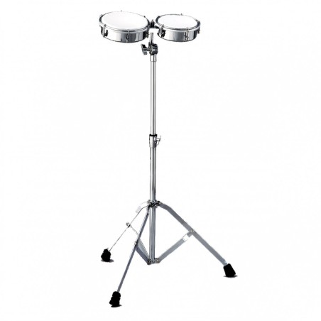 MINI TOM SET PEACE MI-65S CON STAND - vaiconlasigla