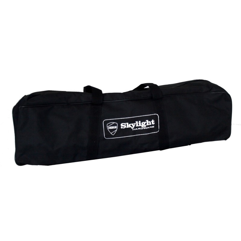 HARDWARE KIT PEACE SKYLIGHT 973CH CON BORSA - vai con la sigla