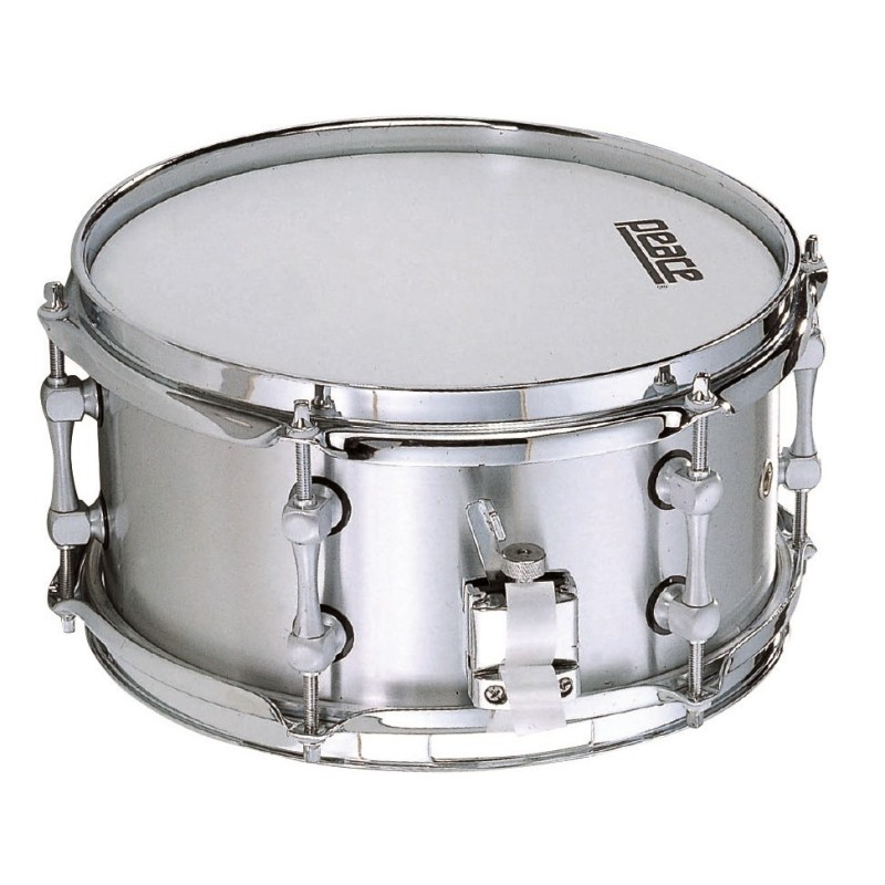 RULLANTE PEACE SD-143AM 10"X5" IN ALLUMINIO - vaiconlasigla
