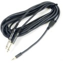 PROEL CHLP170LU3, Cavo audio professionale con nodo a "Y" - vaiconlasigla