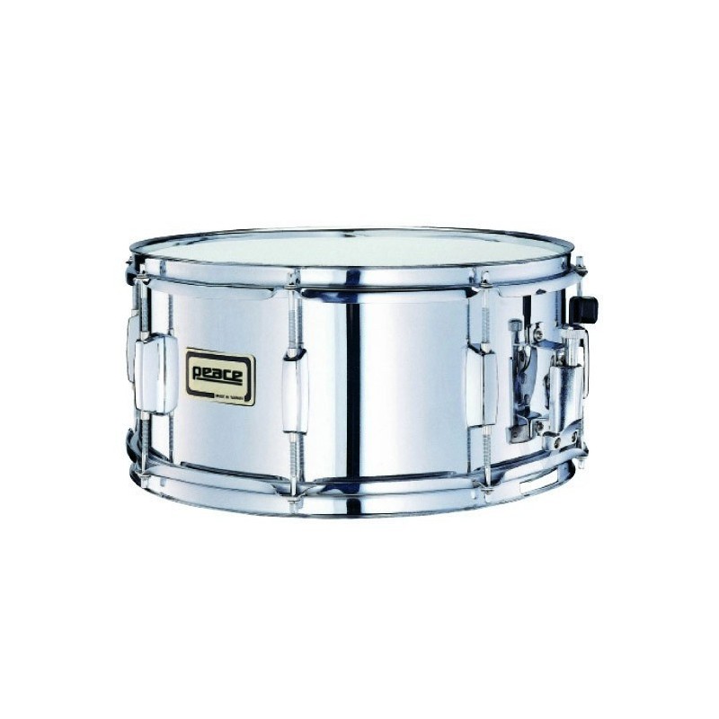 RULLANTE PEACE SD-101MN IN METALLO - vai con la sigla
