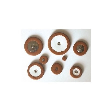 SET CUSCINETTI S/250A SASSOFONO ALTO IN METALLO - vai con la sigla