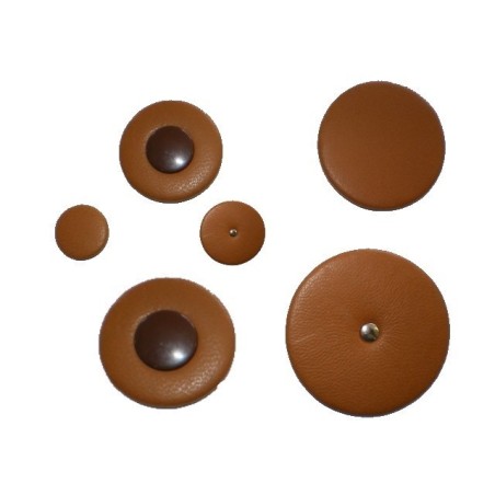 SET CUSCINETTI S/250T SASSOFONO TENORE IN METALLO - vaiconlasigla