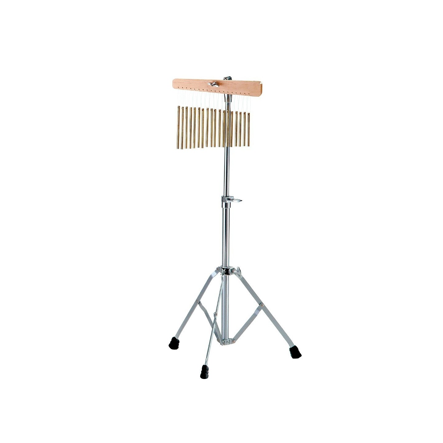 CHIMES PEACE SBC-2 - vai con la sigla