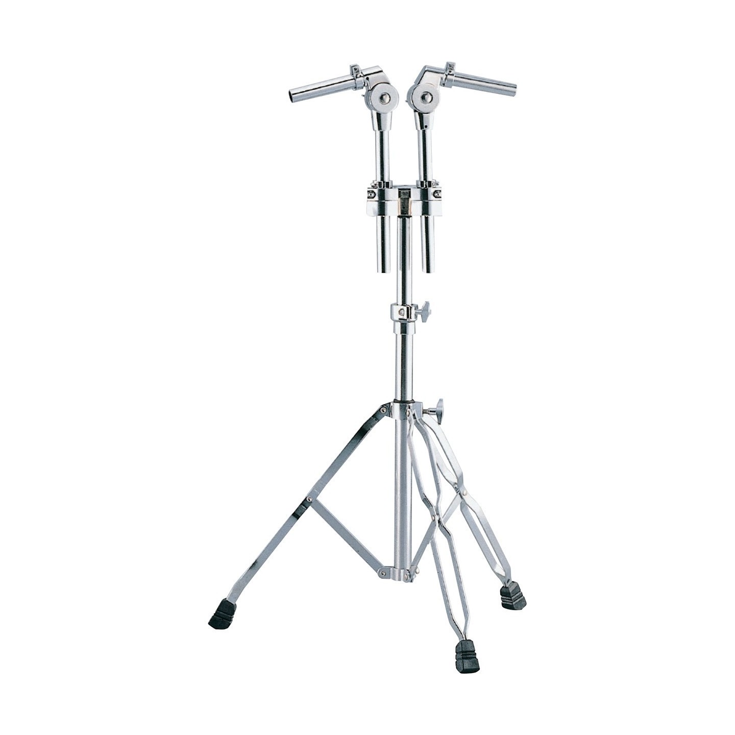 SUPPORTO TOM PEACE TTS-810 - vai con la sigla
