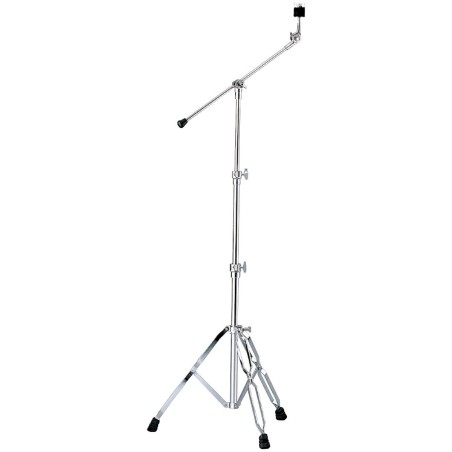 ASTA PIATTI PEACE BS-620 - vai con la sigla