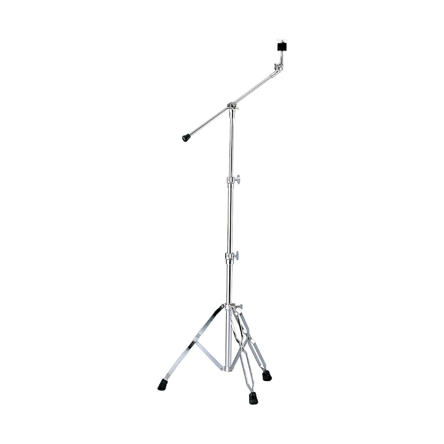 ASTA PIATTI PEACE BS-620 - vai con la sigla