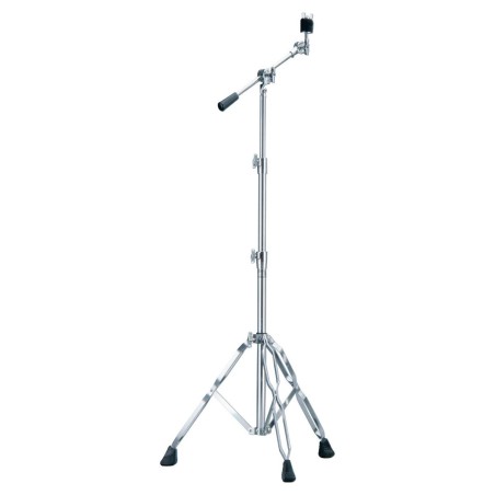 ASTA PIATTI PEACE BS-690 - vaiconlasigla