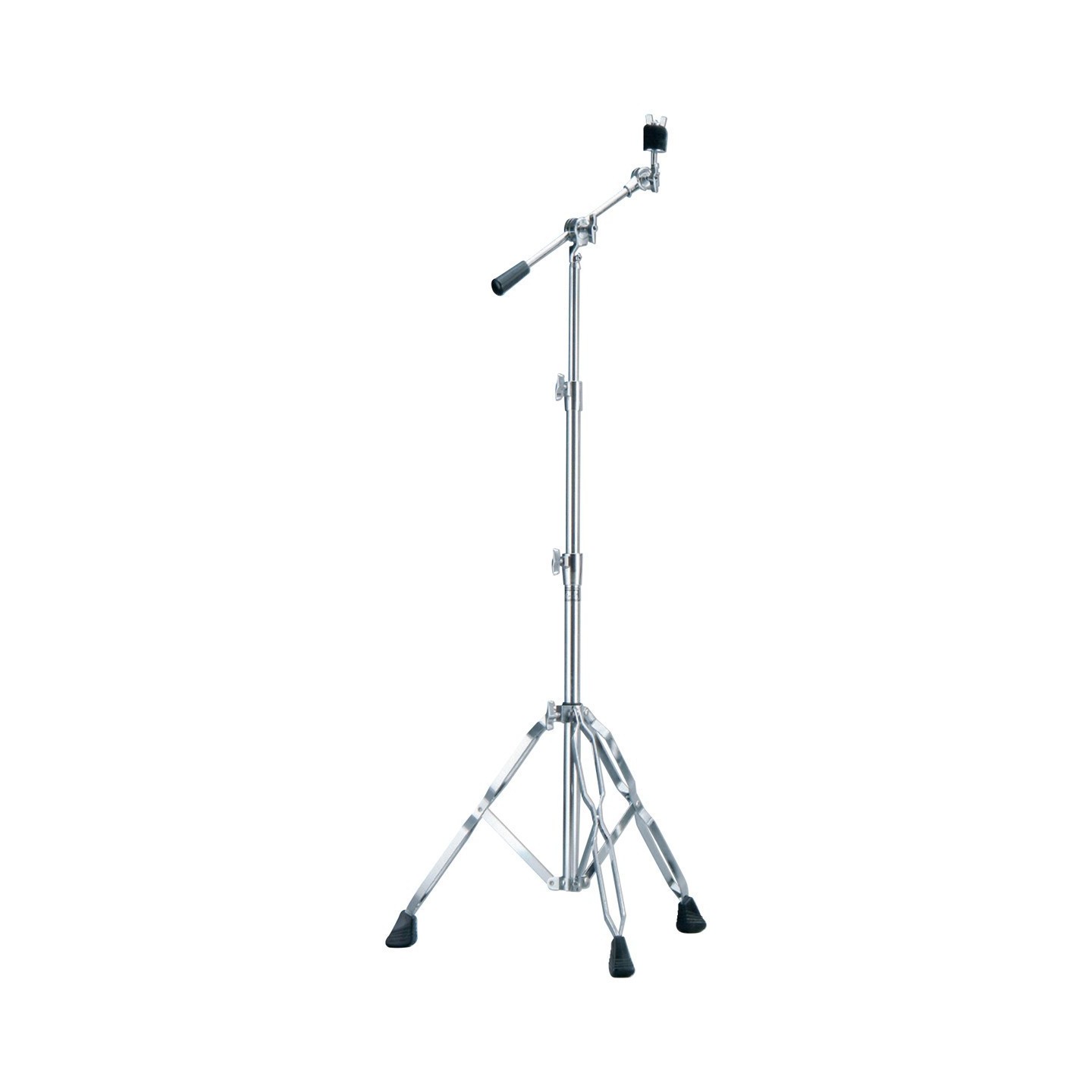 ASTA PIATTI PEACE BS-690 - vaiconlasigla
