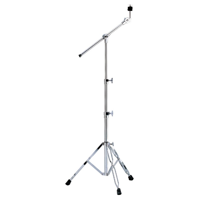 ASTA PIATTI PEACE BS-710 - vai con la sigla