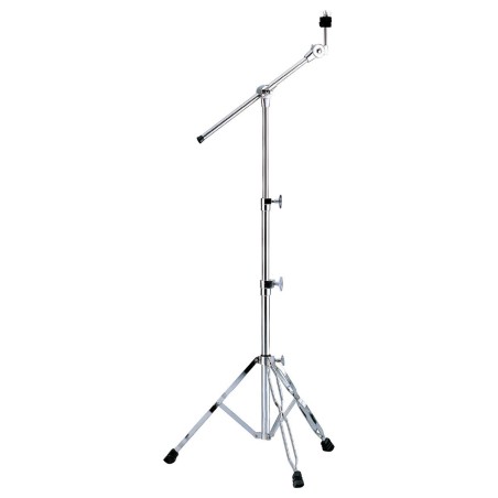 ASTA PIATTI PEACE BS-710 - vai con la sigla