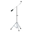 ASTA PIATTI PEACE BS-712 - vaiconlasigla