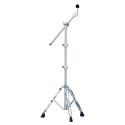 ASTA PIATTI PEACE BS-810 - vai con la sigla