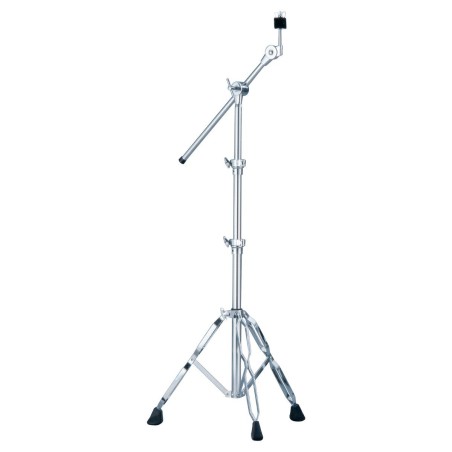 ASTA PIATTI PEACE BS-810 - vai con la sigla