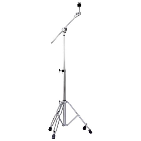 ASTA PIATTI PEACE CBSS-712 - vai con la sigla